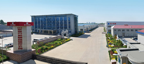 一體式二合一消防煙槍