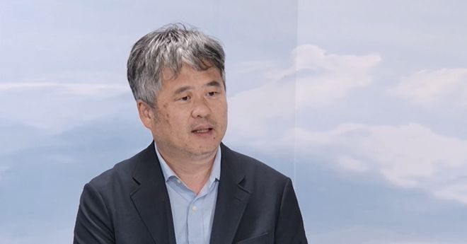 1667023209477708.png image.png