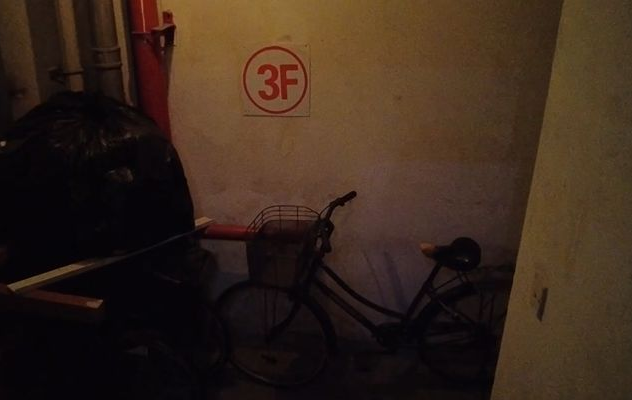 1667023353151468.png image.png