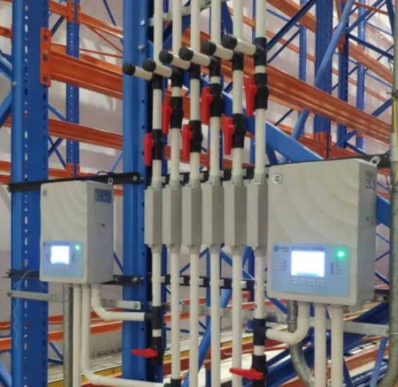 1668737763164876.png image.png