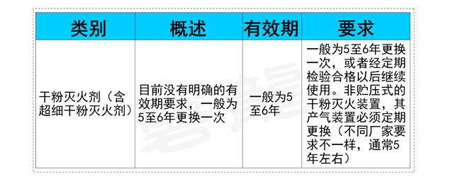 1673674161198055.png image.png