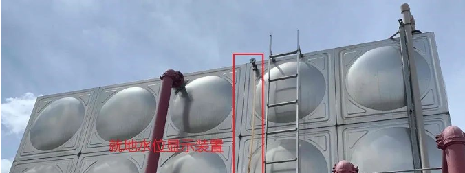 1674874709926076.png image.png