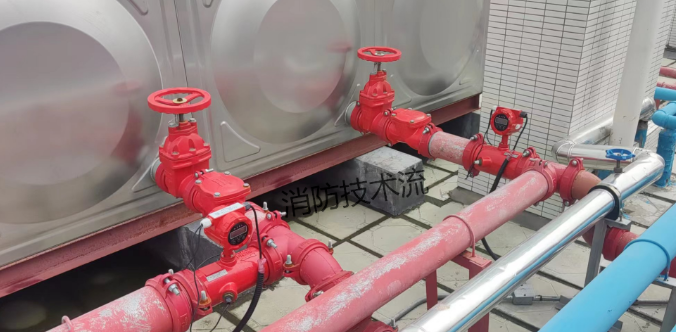 1674874733343141.png image.png