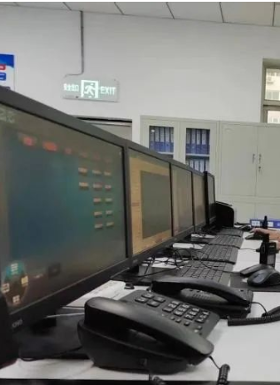 1674875155532895.png image.png