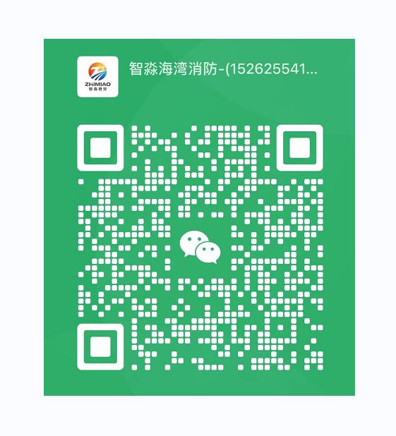 1675492231159369.jpg 11a36b378b582b3c646e3831c9335a8.jpg