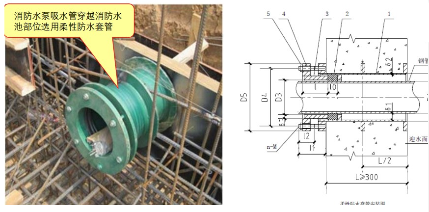 1675994935153240.png image.png