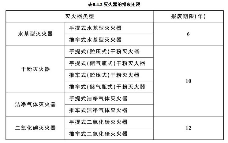 1679379873195630.png image.png