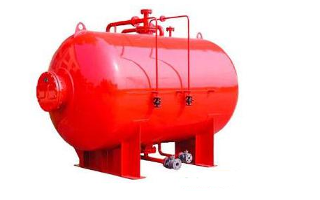 1680500822905831.png image.png