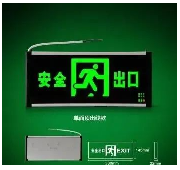 1681098451420603.png image.png