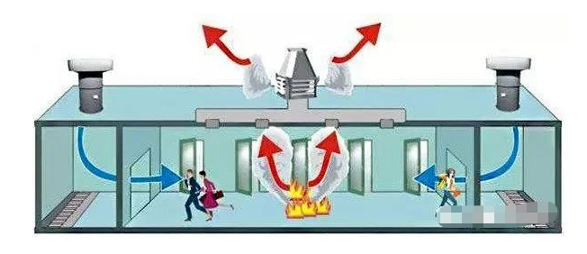 1681098514585493.png image.png