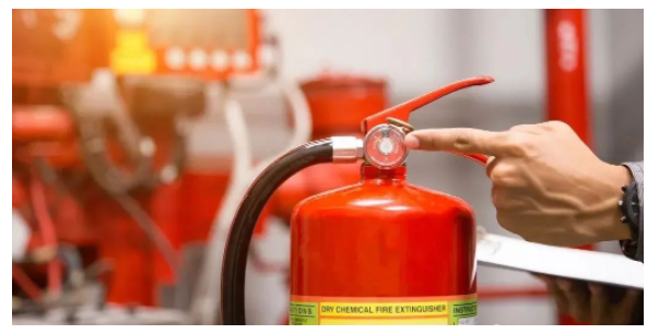 1681098602136400.png image.png