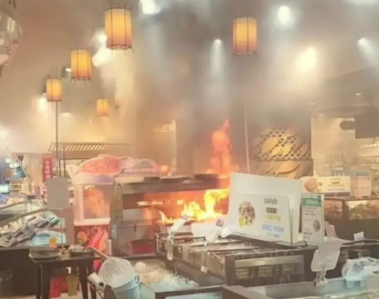 1682402444686273.png image.png