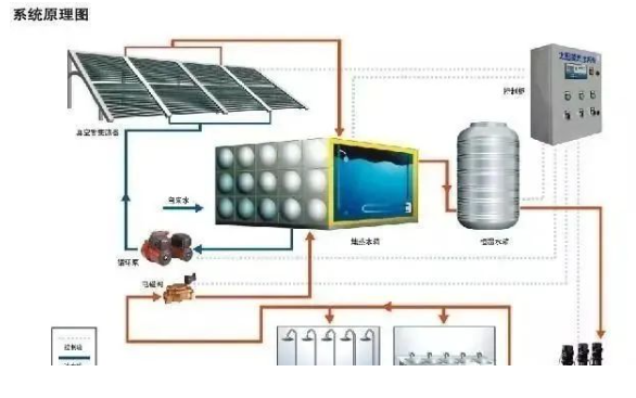 1683871921206841.png image.png