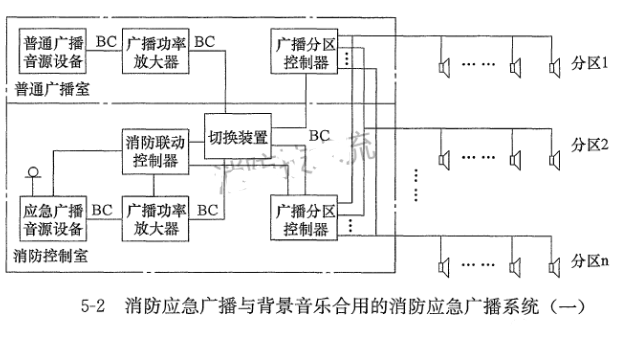 1684204819102625.png image.png