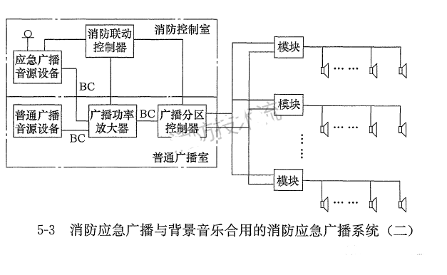 1684204855117453.png image.png