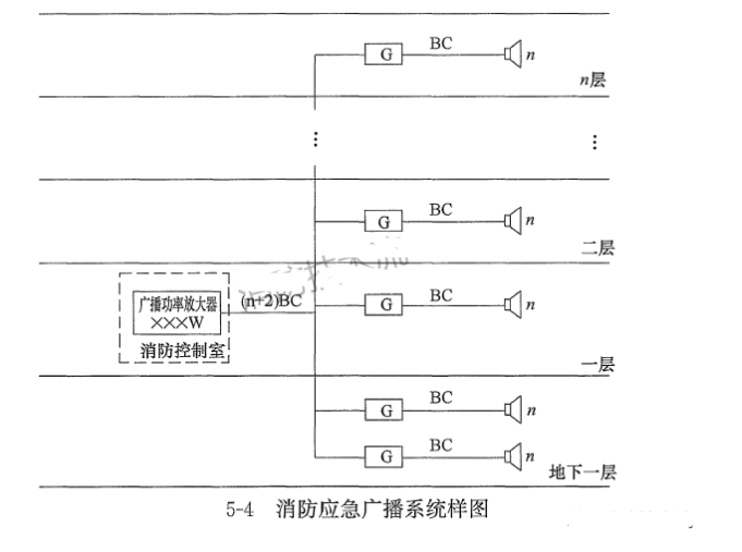 1684204909313887.png image.png