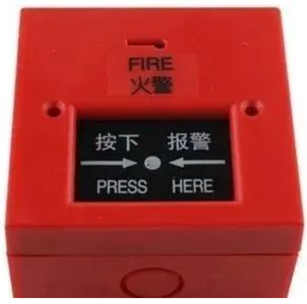 1684205353120041.png image.png