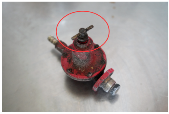 1687932075325102.png image.png