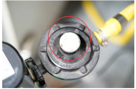 1687932089577510.png image.png