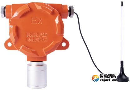 無線燃?xì)馓綔y器|無線有毒氣體探測器 無線燃?xì)馓綔y器|無線有毒氣體探測器