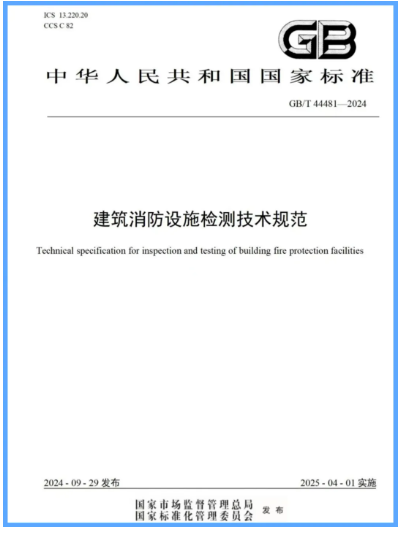 1728954306113496.png image.png