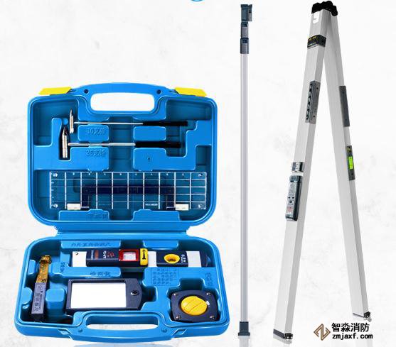 垂直度測定儀,垂直度檢測尺