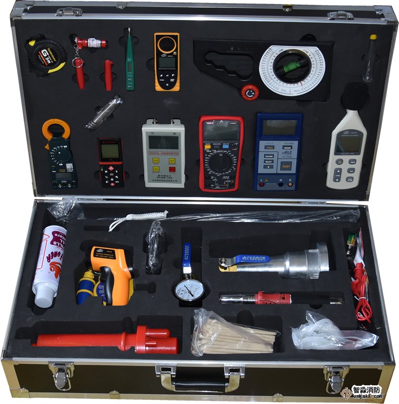 20190817175835_63494.jpg ZM-JZ1建筑消防設施檢測箱